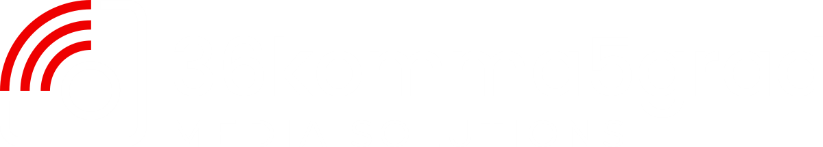 36komma5grad Media Solutions