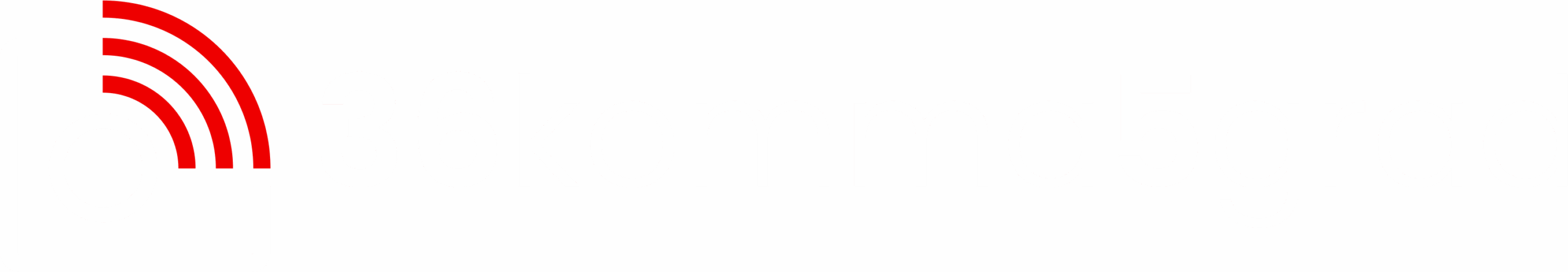 Logo mit Schriftzug von 36komma5grad